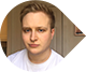 Adam England