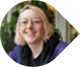 PRS author El Hunt