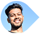 M Magazine author Dinesh Mattu