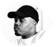 Akheim Allen
