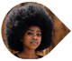 Alexandra Ampofo