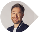 Andy Buchan headshot