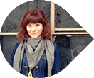 Anita Awbi