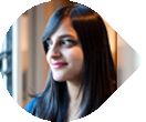 Arusa Qureshi
