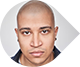 daniel kidane