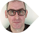 Eamonn Forde
