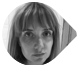 Eleanor Philpot