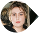 Emily Pilbeam