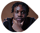 Emmanuel Onapa