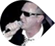 Gary Vinall