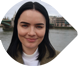 Hollie Geraghty