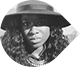Isatta Sheriff