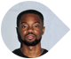 Joel Borquaye