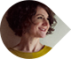 Kate Romano