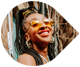 Komali Scott Jones