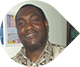 Kwaku