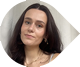 Laura Molloy
