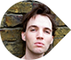 Liam Konemann