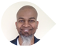 Magesh author headshot