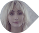 Maya Radcliffe