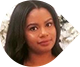 Nicole Ojomo