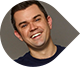 Paul Sylvester
