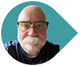 Paul Nichols headshot