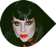 Princess Julia