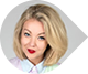 Sarah McBriar