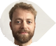 Simon Brackenborough