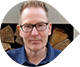 Stuart Belsham