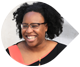 Uchenna Ngwe