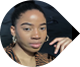 Vuyokazi