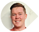 Will richards headshot