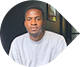 Yemi Abiade
