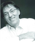 Don Black
