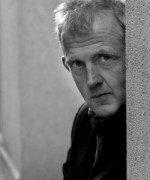 Stephen Warbeck