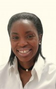 Paulette-Long