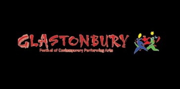 Glastonbury