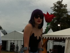 Jessie J