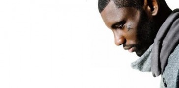 Wretch 32