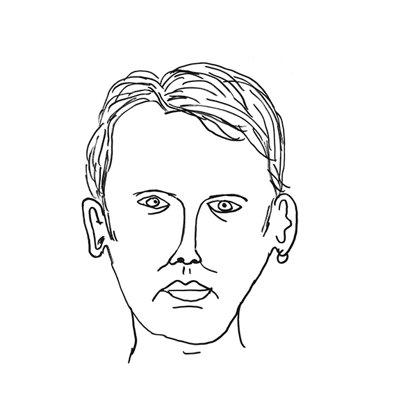 Shrigley