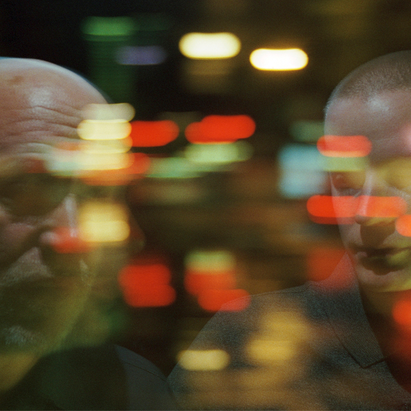 sherwood and pinch