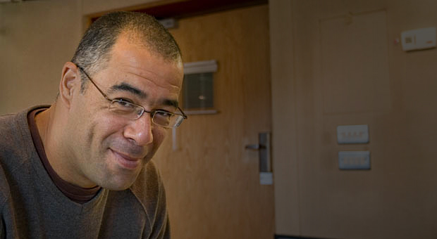 Geoffpescheweb2