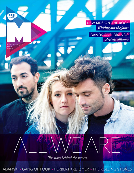 M55-cover