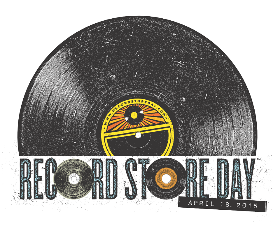 Record-Store-Day-2015