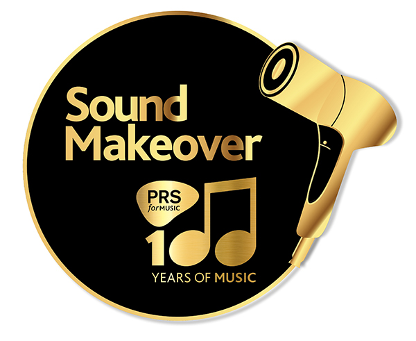 Sound-Makeover-logo