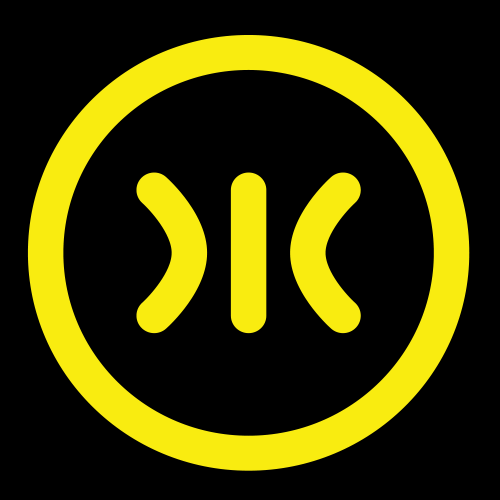 Twickets-logo