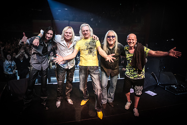 Uriah-Heap-KOKO-2015