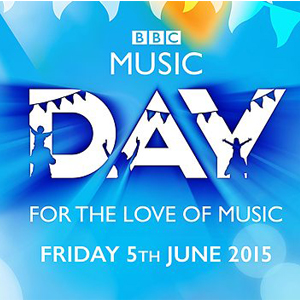 BBCMusicdayweb